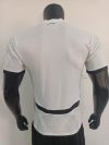 Player Version 25/26 Egyptian away - Image 2