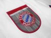 Retro 96/98 Bayern Munich away - Image 10