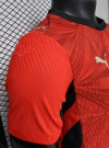 Player Version 26/27 Egypt home - Image 2