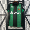 Fans Version 25/26 Lens away