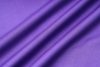 24/25 Germany purple Jacket Sets - Image 26