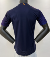 Player version 25/26 LA Galaxy away - Image 2