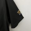 Retro 02/03 Real Madrid Away - Image 2
