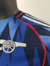 Player Version 25/26 Arsenal away - Image 8