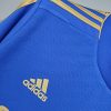 Retro 12/13 Chelsea Home - Image 8