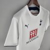 Retro 06/07 Tottenham Home - Image 9
