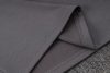 24/25 Tottenham dark gray half zip Hooded Jacket - Image 22
