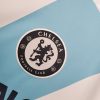 Retro 12/13 Chelsea Away - Image 8