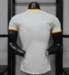 Player Version 26/27 Roma away - Image 6