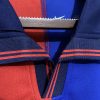 Retro Barcelona 100th Anniversary Edition - Image 6