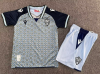 kids Kits 25/26 Almeria Away