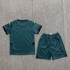 Kids kits 24/25 Lens away - Image 2
