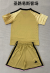 Adults kits 26/27 St. Louis away - Image 2