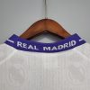 Retro 96/97 Real Madrid Third Away - Image 5