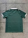Fans Version 25/26 Plymouth Home - Image 2