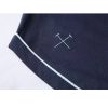 Retro 99/01 West Ham United Third Away - Image 6