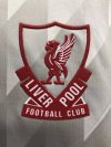 Retro 1989/91 Liverpool Away - Image 6