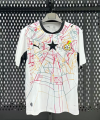 Fan version 26/27 Ghana home