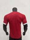 Player Version 25/26 Liverpool Home - Image 2