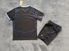 Adults kits 25/26 Chelsea second away - Image 2