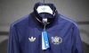 25-26 Colombia Retro Jackets - Image 4
