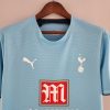 Retro 06/07 Tottenham Away - Image 3