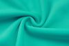 24/25 Brazil light green half zip tracksuit - Image 20
