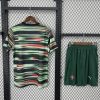 Portugal training kits - Image 2