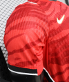 Player Version 26/27 South Korea home - Image 2