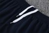 25/26 Barcelona purple Adults Training Kits - Image 6