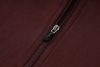 24/25 Bayern Munchen dark purple half zip Tracksuit - Image 27