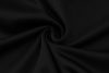 24/25 Argentina black half zip Tracksuit - Image 4