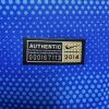 Retro 2014 Brazil away - Image 8