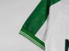 Retro 1996 Nigeria Away - Image 3