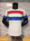 Player Version 26/27 Netherlands Special Edition