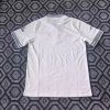 Fan version 26/27 Arsenal POS Special Edition White - Image 2