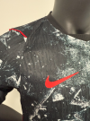 Player Version 26/27 Canada away - Image 4