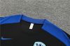 24/25 Netherlands black Training Kits - Image 11