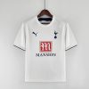 Retro 06/07 Tottenham Home