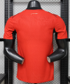 Player Version 26/27 Egypt home - Image 6