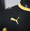 Player Version 26/27 Manchester City away - Image 4