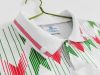 Retro 90/92 Welsh away - Image 9