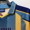 Retro 95/97 Chelsea Away - Image 5