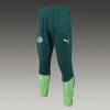 24/25 Palmeiras deep green Jacket Sets - Image 6