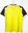 Retro 1995/96 Dortmund Home - Image 2