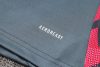 24/25 Germany dark gary half zip Tracksuit - Image 41