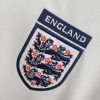 Retro 99/01 England Home - Image 9
