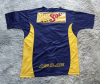 Retro 00/01 America away - Image 2