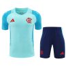 25/26 Flamengo training kits - Image 4