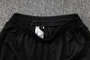24/25 Germany black Jacket Sets - Image 39